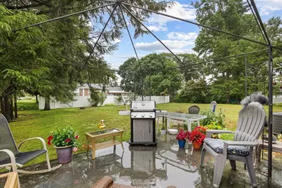 3 Grant Rd, Easton, MA 02375 - Photo 9