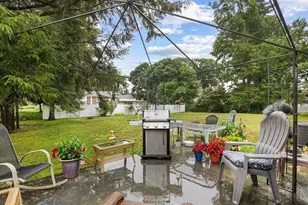 3 Grant Rd, Easton, MA 02375 - Photo 9