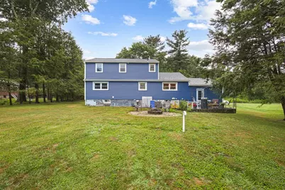 3 Grant Rd, Easton, MA 02375 - Photo 15