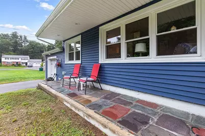 3 Grant Rd, Easton, MA 02375 - Photo 7