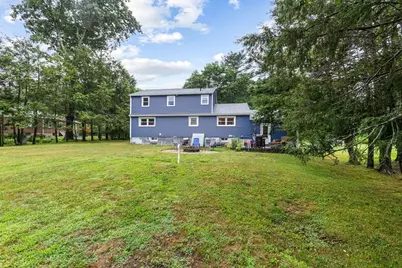 3 Grant Rd, Easton, MA 02375 - Photo 11