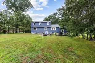 3 Grant Rd, Easton, MA 02375 - Photo 11