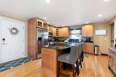 40 Hillside Ave, Beverly, MA 01915 - Photo 15