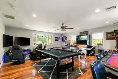 40 Hillside Ave, Beverly, MA 01915 - Photo 29