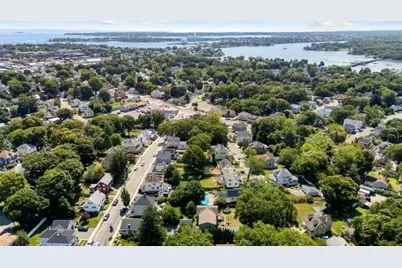 40 Hillside Ave, Beverly, MA 01915 - Photo 37