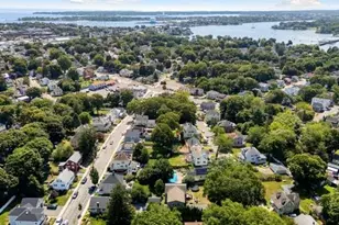 40 Hillside Ave, Beverly, MA 01915 - Photo 37
