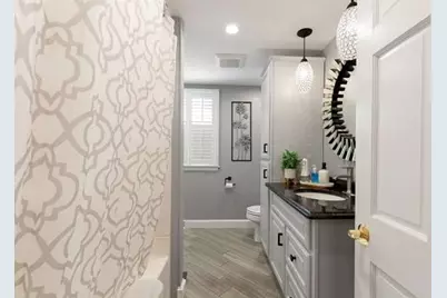40 Hillside Ave, Beverly, MA 01915 - Photo 19