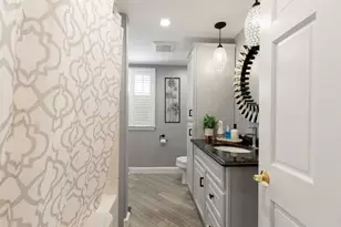40 Hillside Ave, Beverly, MA 01915 - Photo 19