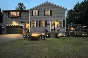40 Hillside Ave, Beverly, MA 01915 - Photo 1