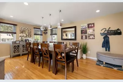 40 Hillside Ave, Beverly, MA 01915 - Photo 11