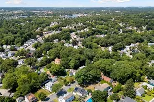 40 Hillside Ave, Beverly, MA 01915 - Photo 39