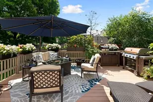 40 Hillside Ave, Beverly, MA 01915 - Photo 11