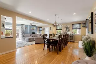 40 Hillside Ave, Beverly, MA 01915 - Photo 13