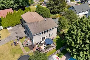 40 Hillside Ave, Beverly, MA 01915 - Photo 39