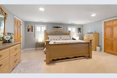 40 Hillside Ave, Beverly, MA 01915 - Photo 25