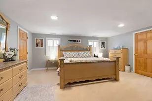 40 Hillside Ave, Beverly, MA 01915 - Photo 25