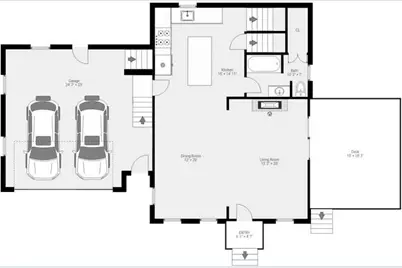 40 Hillside Ave, Beverly, MA 01915 - Photo 41