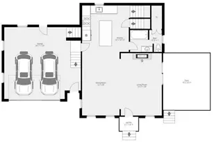 40 Hillside Ave, Beverly, MA 01915 - Photo 41