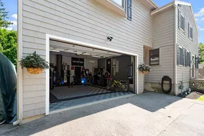 40 Hillside Ave, Beverly, MA 01915 - Photo 33