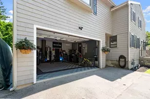 40 Hillside Ave, Beverly, MA 01915 - Photo 33