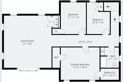 40 Hillside Ave, Beverly, MA 01915 - Photo 41