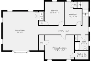 40 Hillside Ave, Beverly, MA 01915 - Photo 41