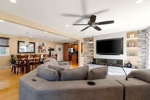 40 Hillside Ave, Beverly, MA 01915 - Photo 7