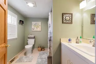 40 Hillside Ave, Beverly, MA 01915 - Photo 27