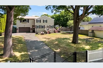 40 Hillside Ave, Beverly, MA 01915 - Photo 35