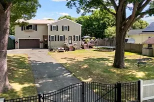 40 Hillside Ave, Beverly, MA 01915 - Photo 35