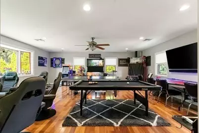 40 Hillside Ave, Beverly, MA 01915 - Photo 29