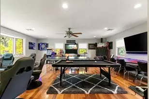 40 Hillside Ave, Beverly, MA 01915 - Photo 29