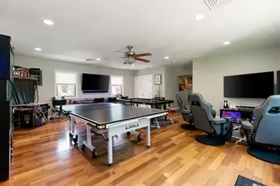 40 Hillside Ave, Beverly, MA 01915 - Photo 31