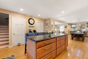40 Hillside Ave, Beverly, MA 01915 - Photo 17