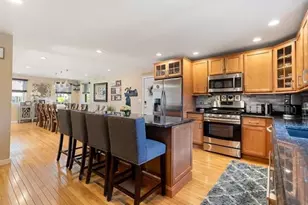 40 Hillside Ave, Beverly, MA 01915 - Photo 17