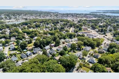 40 Hillside Ave, Beverly, MA 01915 - Photo 37
