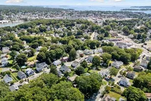 40 Hillside Ave, Beverly, MA 01915 - Photo 37