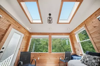 199 Federal Street, Wilmington, MA 01887 - Photo 9