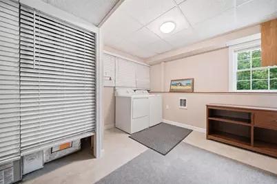 199 Federal Street, Wilmington, MA 01887 - Photo 25