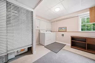 199 Federal St, Wilmington, MA 01887 - Photo 25