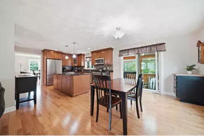 199 Federal Street, Wilmington, MA 01887 - Photo 7