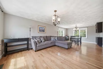 199 Federal Street, Wilmington, MA 01887 - Photo 11