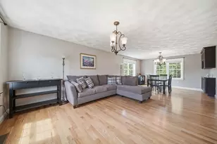 199 Federal St, Wilmington, MA 01887 - Photo 11
