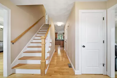 199 Federal Street, Wilmington, MA 01887 - Photo 3