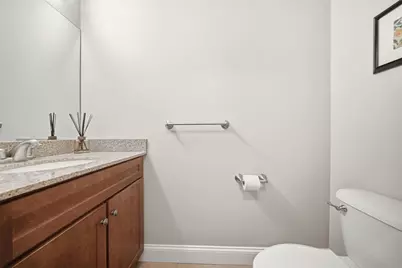 199 Federal Street, Wilmington, MA 01887 - Photo 13