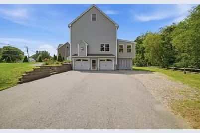 199 Federal Street, Wilmington, MA 01887 - Photo 27