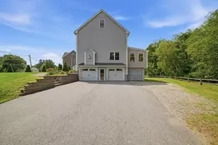 199 Federal St, Wilmington, MA 01887 - Photo 27
