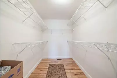 199 Federal Street, Wilmington, MA 01887 - Photo 15