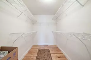199 Federal St, Wilmington, MA 01887 - Photo 15