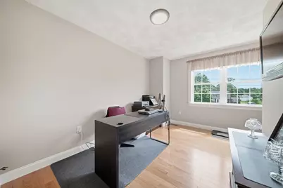 199 Federal Street, Wilmington, MA 01887 - Photo 21